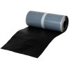 kominovy tesnici pas uni roll al 3d 300 mm x 5 m ral 9005