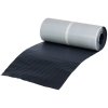 kominovy tesnici pas uni roll al 3d 300 mm x 5 m ral 7016