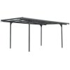 78631 11 hlinikova pergola lanitplast alu 53 antracit bronz pc