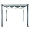 56703 7 hlinikova pergola lanitplast solo 43