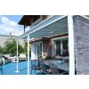 56823 11 hlinikova pergola lanitplast wall 53 bila bronz pc