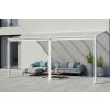 56826 10 hlinikova pergola lanitplast wall 53 bila ciry pc
