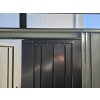 87718 16 kovovy zahradni domek marburg 108 antracit