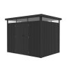 87718 9 kovovy zahradni domek marburg 108 antracit