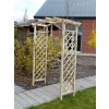 56682 5 pergola na ruze lanitplast s7011