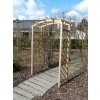 56682 6 pergola na ruze lanitplast s7011