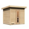 87751 11 finska sauna karibu hytti 3 93863 natur