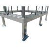 Základňa LANITPLAST LIMES VIVA V7/6