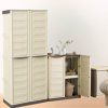 84768 artplast skrin vysoka spazio 1