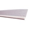 895 1 parapetni profil 2 m lpe profil pod parapet