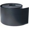 stinici paska thermopil classic ii antracit