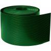stinici paska thermopil classic ii zelena