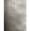 tarpaulin grey