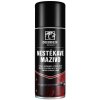 Nestékavé mazivo na automobil 400 ml Den Braven