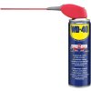 Univerzálne mazivo WD-40 400 ml Den Braven farba oranžová