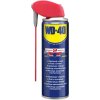 Univerzálne mazivo WD-40 400 ml Den Braven farba oranžová