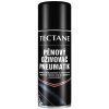 Penový oživovač pneumatík 400 ml pena biela farba