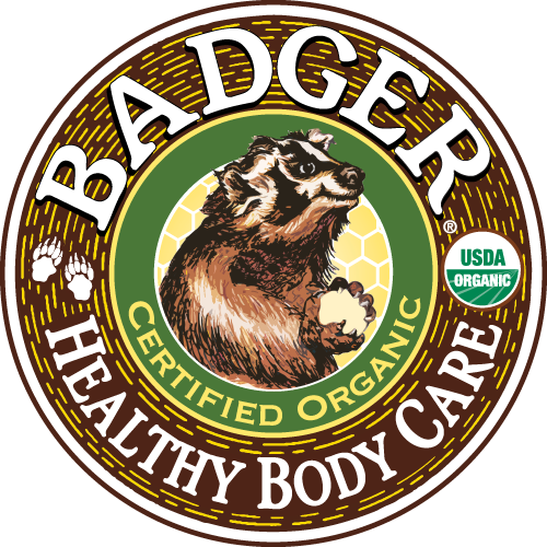 badger-balm-logo