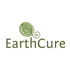 earthcure_logo