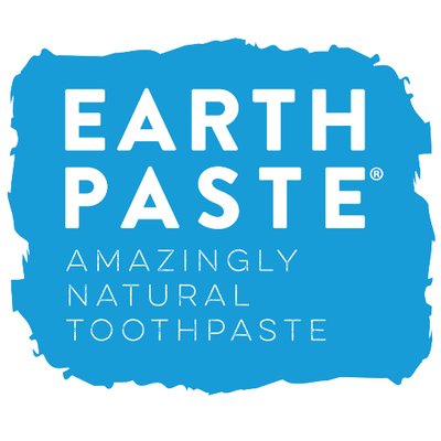 earthpaste_logo