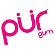 pur_gum_insta_profile_logo