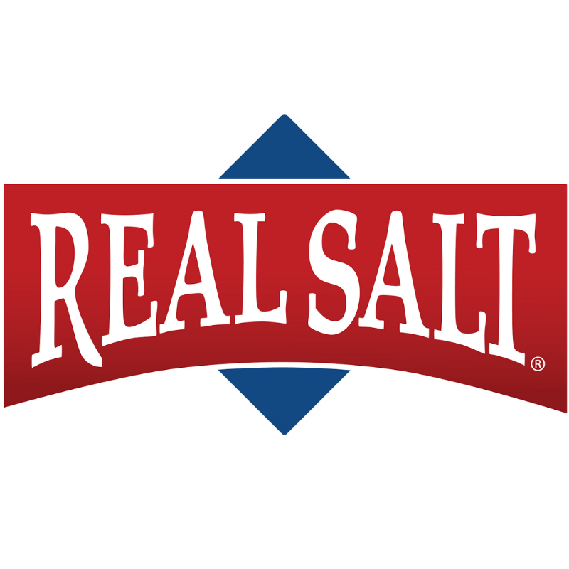 real_salt_logo
