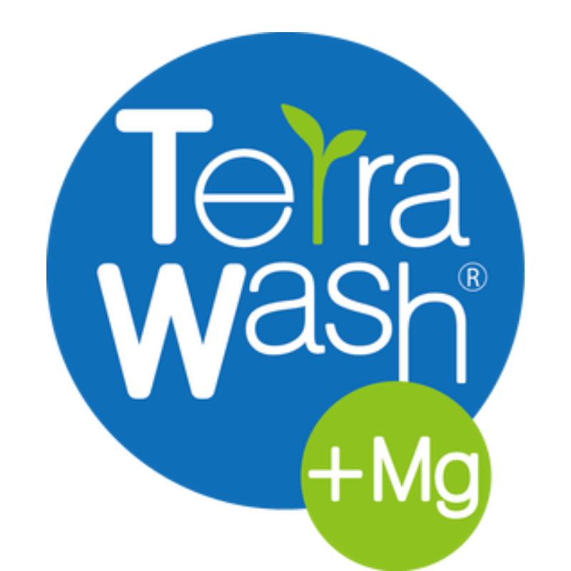 terra_wash_logo