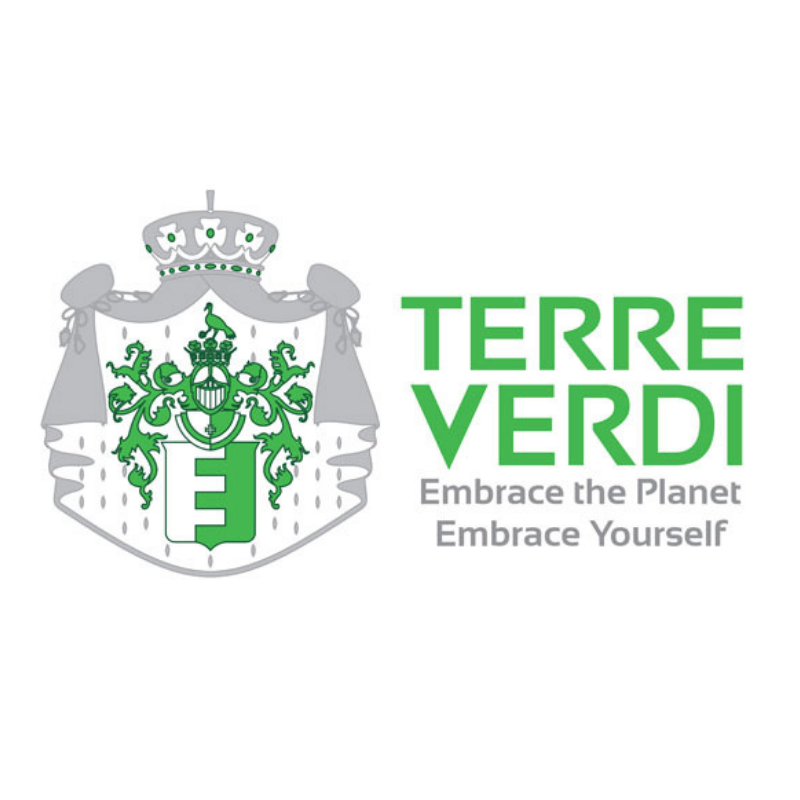 terre_verdi_logo