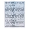 440 2 north american herb spice hempanol super strength plnospektralni konopny olej a divoke oregano 30ml