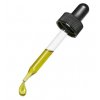440 north american herb spice hempanol super strength plnospektralni konopny olej a divoke oregano 30ml