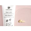 ODYLIQUE - Krém BABY REPAIR (velikost balení 70.000g)