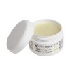 25d9ce01bb7334 soothingsalve50 1
