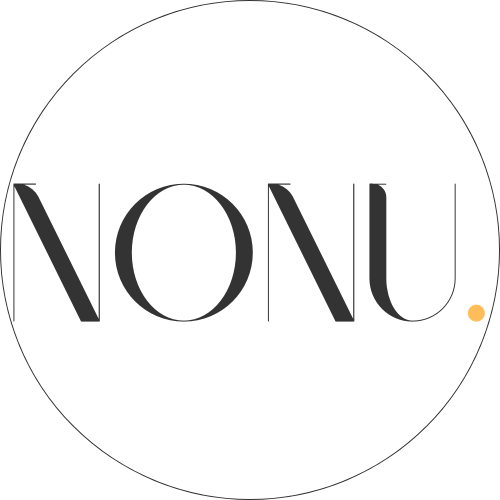 nonu