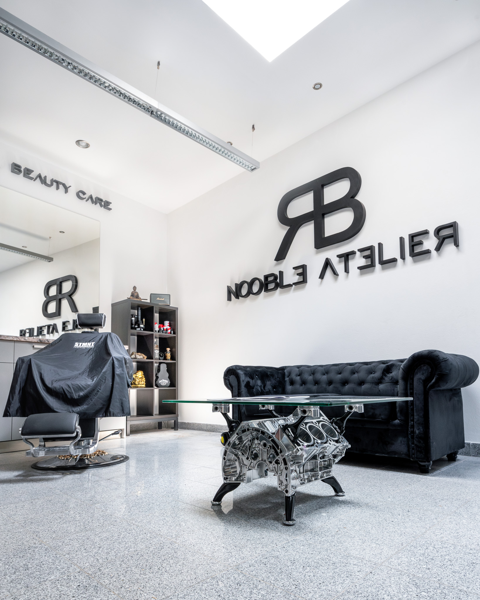 rb-atelier