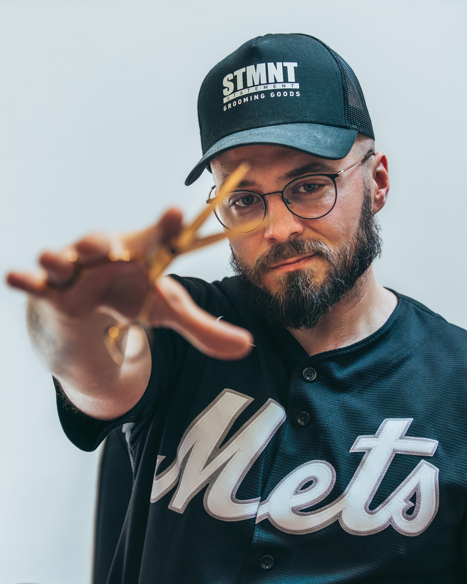 芸能人範田紗々デビュー アダルト動画 duga 範 田 紗々 av 