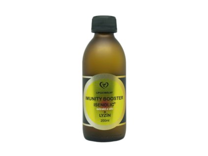 126 lipozomalny imunity booster isenolic removebg preview