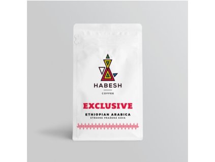 46 2 exclusive