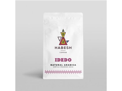 348 idedo