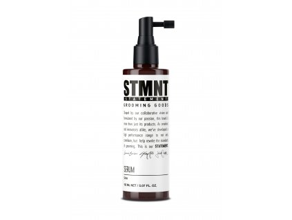 STMNT 150 Serum 03 Standschatten HighRes RGB