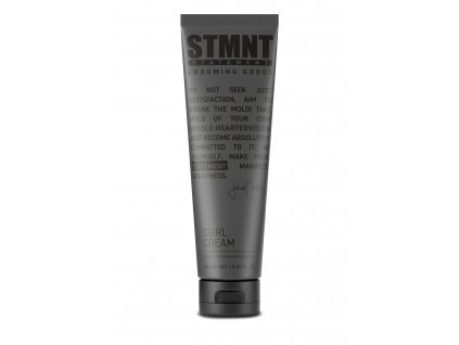 STMNT 150 Tube cream 01 Standschatten HighRes RGB