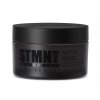 STMNT MATTE PASTE real