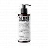 STMNT SHAMPOO real
