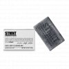 STMNT CLEANSING BAR and BOX2 real