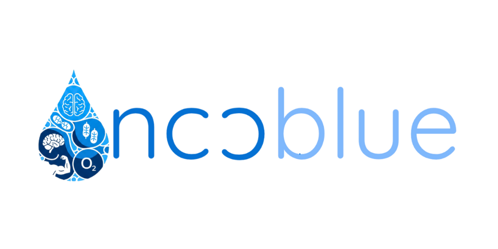Nooblue