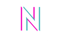 noobzone