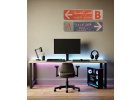 cs pc room