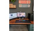 pc room