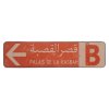 Cedule dust B 1 final