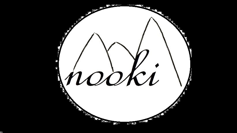 Nooki