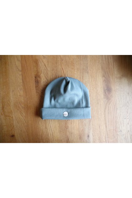 20210930063708 IMG 2069